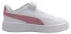 Puma  Sportschuhe Kinder Laufschuhe sportlicher Schnürer Productafbeelding-voorbeeld 2
