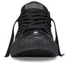 Converse Chaussures Chuck Taylor All Star, M5039W Voir les images du produit 43
