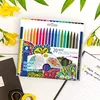 STAEDTLER® 326 C20 Pennarello a punta fine Noris 20ST Anteprima dell’immagine prodotto 9