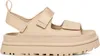 UGG W GOLDENGLOW Béžový Náhled obrázku produktu 15