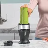 Nutri Ninja Slim QB3001EUS - Mixeur sur socle - 700 W - Voir les images du produit 7