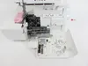 JUKI 2000 -  2/3/4 Faden Overlock Produktbild-Vorschau 19