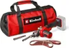Einhell TE-BF 18 Li solo Akku-Bandfeile Produktbild-Vorschau 21