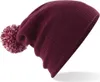 Beechfield B450 | Bonnet Snowstar Bonnet d'hiver - Couleur Voir les images du produit 6