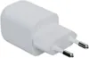 Chargeur mural Xtorm 35W GaN² Ultra Voir les images du produit 15