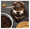 Kinghoff Kaffeemühle 34671 Produktbild-Vorschau 3