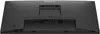 DELL Pro P P2426 - 61,2 cm (24.1") 1920 x 1200 Pixel WUXGA Produktbild-Vorschau 4