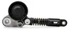 HERTH+BUSS JAKOPARTS J1140405 Riemenspanner Produktbild-Vorschau 5