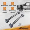 2x voorste, onderste draagarm voor Jeep Grand Cherokee ZJ Productafbeelding-voorbeeld 10