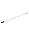 Golf Pick Up,Golf Ball Grabber,Golf Ball Retriever,Golf Produktbild-Vorschau 4