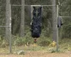 Savotta Isomatte Militär Produktbild-Vorschau 7