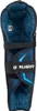 Bauer Hockey X Senior Hockeyschienen Schwarz 15 Mann Produktbild-Vorschau 3