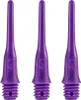 L-Style - Lippoint Short - 50 Pack - Tips Black Produktbild-Vorschau 7