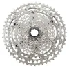 Shimano CS-M5100-11, Kazeta, Horské kolo, Nerezová ocel Náhled obrázku produktu 10