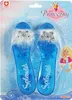 Scarpe da regno invernale RAPPA Princess Anteprima dell’immagine prodotto 2