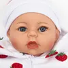 Česky hovoriaca a spievajúca bábika PlayTo Nati 46 cm Náhľad obrázku produktu 2