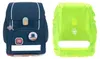 LÄSSIG 7-teiliges Schulranzen Set Kinder/School Set Boxy Produktbild-Vorschau 6