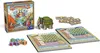 HUCH! Rajas of Ganges-The Dice Charmers Strategiespiel Produktbild-Vorschau 8
