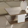 Couchtisch Lycksele Beistelltisch Wohnzimmertisch mit Produktbild-Vorschau 8