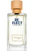 Zimaya Reflect Eau De Parfum 100 ml (unisex) Produktbild-Vorschau 4