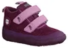 Affenzahn Otter Barfußschuhe Violett Produktbild-Vorschau 8