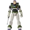 Rocket light up big figure with movie sounds Voir les images du produit 2