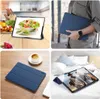 Klapphülle mit Stifthalter Tablet-Hülle kompatibel mit Produktbild-Vorschau 12