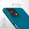 kwmobile hoesje voor Xiaomi 11 Lite (5G) NE / Mi 11 Lite Productafbeelding-voorbeeld 3