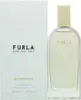Furla Incantevole Eau De Parfum 100ml (woman) Produktbild-Vorschau 2