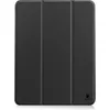 Schutzhülle Bizon Case Tab Lizard für iPad Air 10.9" 4 / 5 Produktbild-Vorschau 4