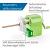 Novus Dahle Bleistiftspitzmaschine 00133-02036 Produktbild-Vorschau 4