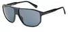 GUESS Occhiali da sole GF00010-6101A Anteprima dell’immagine prodotto 1