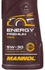 Mannol Energy Premium 5W-30, 1L Produktbild-Vorschau 3