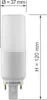 LED Lampen G24d neutralweiß 7W / 50W  G24 Leuchtmittel 230V Produktbild-Vorschau 4