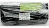 ChiliTec 2-drożny blok gniazd + 2x USB czarny 250V AC / 16A Podgląd zdjęcia produktu 9