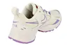 Nike Wmns Air Heights Sportschuhe, Größe 38 Produktbild-Vorschau 9