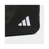 adidas TIRO L SCHUHTASCHE SCHWARZ ? Produktbild-Vorschau 6