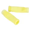 2Pcs Pool Reiniger Membran Ersatz mit Beibehaltung Ring Produktbild-Vorschau 6