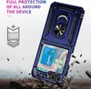 Armor Shield puzdro na mobilný telefón pre Samsung Galaxy Z Náhľad obrázku produktu 4