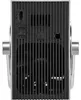 LG PF600U CineBeam Mini LED - Proiettore digitale Anteprima dell’immagine prodotto 5