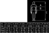 Sicherheitshose Arbeitshose Schutzhose Hose Schutzhose NEO Produktbild-Vorschau 7