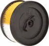 Kärcher 6.414-960.0 Nass- und Trockensauger Nano Produktbild-Vorschau 15