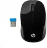 HP Drahtlose Maus 220 Produktbild-Vorschau 11