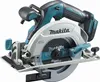 Makita DHS680Z Akku-Handkreissäge Produktbild-Vorschau 1