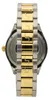 Versace Hellenyium Gent VE3A00720 Herrenuhr Hellenyium Gent Produktbild-Vorschau 4