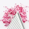 GSD Universal-Gemüsehobel 2-in-1, Farbe Weiß, Produktbild-Vorschau 5