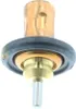 VEMO Thermostat Kühlmittel 83°C passend für MERCEDES-BENZ Produktbild-Vorschau 11