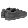 Lacoste Schuhe Straightset 4 Srm, 730SRM4015007 Produktbild-Vorschau 3