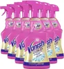 Vanish Vanish Oxi Action Gold Fleckenentferner Spray - Produktbild-Vorschau 4