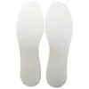 Morello Barfuss Einlegesohle Vital Komfort/Frische Gr.42/43 Produktbild-Vorschau 1